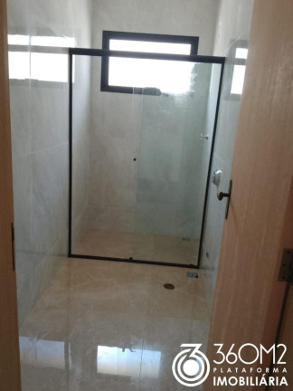Imagem Casa com 3 Quartos à Venda, 250 m² em Jacaré - Cabreúva Imagem Casa com 3 Quartos à Venda, 250 m² em Jacaré - Cabreúva