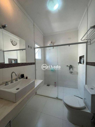 Imagem Casa com 3 Quartos à Venda, 222 m² em Boa Esperança - Paulínia Imagem Casa com 3 Quartos à Venda, 222 m² em Boa Esperança - Paulínia
