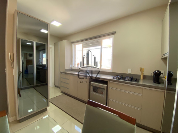 Imagem Apartamento com 3 Quartos à Venda, 115 m² em São Luiz - Brusque Imagem Apartamento com 3 Quartos à Venda, 115 m² em São Luiz - Brusque