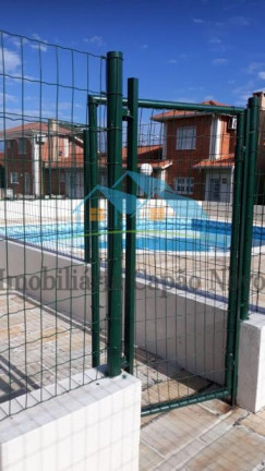 Imagem Apartamento com 1 Quarto à Venda, 50 m² em Capão Novo - Capão Da Canoa Imagem Apartamento com 1 Quarto à Venda, 50 m² em Capão Novo - Capão Da Canoa