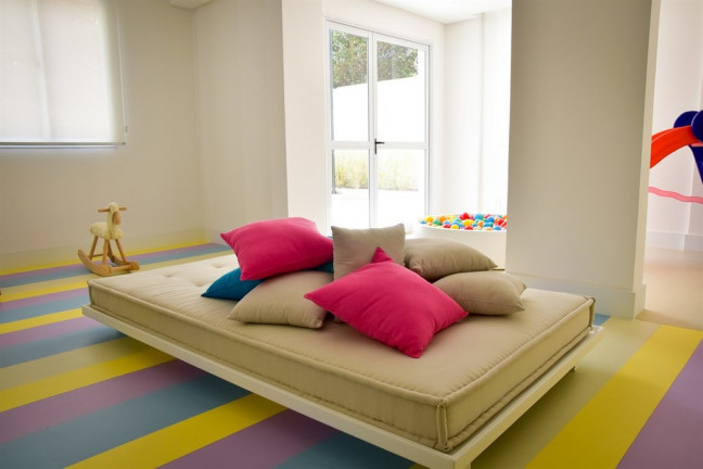 Imagem Apartamento com 2 Quartos à Venda, 61 m² em Taquaral - Campinas Imagem Apartamento com 2 Quartos à Venda, 61 m² em Taquaral - Campinas