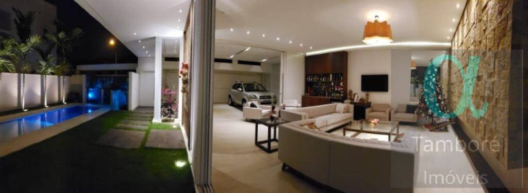 Imagem Casa com 4 Quartos à Venda, 471 m² em Alphaville - Barueri Imagem Casa com 4 Quartos à Venda, 471 m² em Alphaville - Barueri