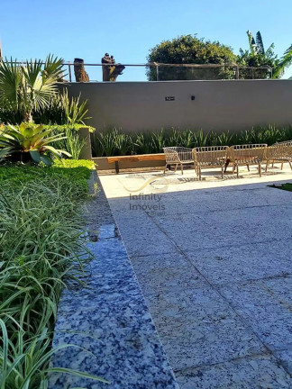 Imagem Apartamento com 3 Quartos à Venda, 74 m² em Sagrada Família - Belo Horizonte Imagem Apartamento com 3 Quartos à Venda, 74 m² em Sagrada Família - Belo Horizonte