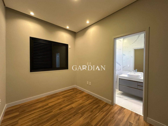 Imagem Casa com 3 Quartos à Venda, 225 m² em Villa Sapezal - Indaiatuba Imagem Casa com 3 Quartos à Venda, 225 m² em Villa Sapezal - Indaiatuba