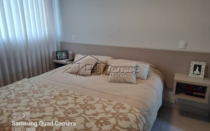 Imagem Apartamento com 3 Quartos à Venda, 115 m² em Jardim São Dimas - São José Dos Campos Imagem Apartamento com 3 Quartos à Venda, 115 m² em Jardim São Dimas - São José Dos Campos