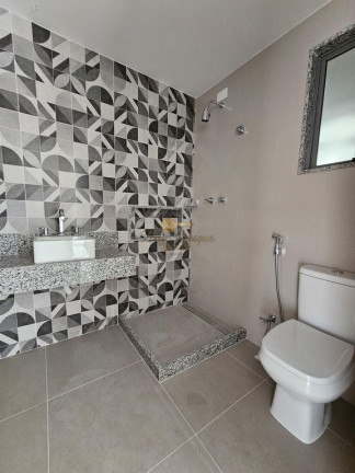 Imagem Apartamento com 2 Quartos à Venda, 90 m² em Alto - Teresópolis Imagem Apartamento com 2 Quartos à Venda, 90 m² em Alto - Teresópolis
