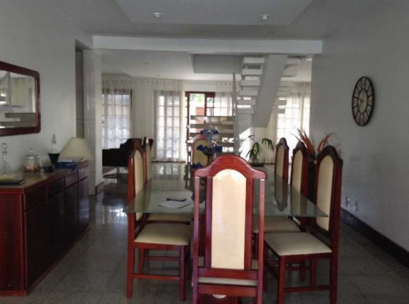 Imagem Casa com 4 Quartos à Venda, 600 m² em Recreio Dos Bandeirantes - Rio De Janeiro Imagem Casa com 4 Quartos à Venda, 600 m² em Recreio Dos Bandeirantes - Rio De Janeiro