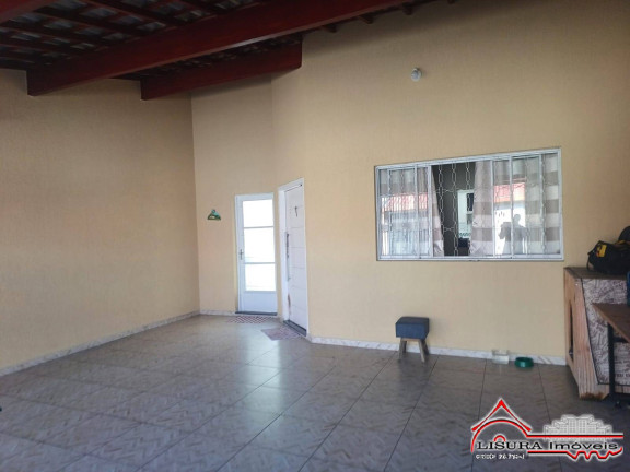 Imagem Casa com 2 Quartos à Venda, 140 m² em Residencial Parque Dos Sinos - Jacareí Imagem Casa com 2 Quartos à Venda, 140 m² em Residencial Parque Dos Sinos - Jacareí