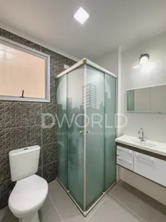 Imagem Imóvel com 3 Quartos à Venda, 64 m² em Dos Casa - São Bernardo Do Campo Imagem Imóvel com 3 Quartos à Venda, 64 m² em Dos Casa - São Bernardo Do Campo