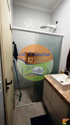Imagem Apartamento com 2 Quartos à Venda, 66 m² em Perequê Açu - Ubatuba Imagem Apartamento com 2 Quartos à Venda, 66 m² em Perequê Açu - Ubatuba
