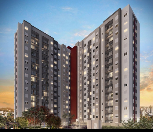 Imagem Apartamento com 2 Quartos à Venda, 60 m² em Vila Maria - São Paulo Imagem Apartamento com 2 Quartos à Venda, 60 m² em Vila Maria - São Paulo