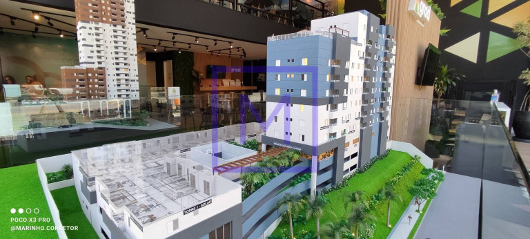 Imagem Apartamento com 2 Quartos à Venda, 38 m² em Vila Carmosina - São Paulo Imagem Apartamento com 2 Quartos à Venda, 38 m² em Vila Carmosina - São Paulo