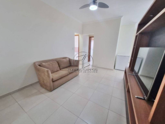 Imagem Apartamento com 3 Quartos à Venda, 126 m² em Tupi - Praia Grande Imagem Apartamento com 3 Quartos à Venda, 126 m² em Tupi - Praia Grande