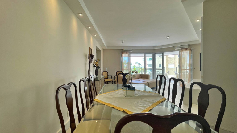 Imagem Apartamento com 4 Quartos à Venda, 178 m² em Riviera De São Lourenço - Bertioga Imagem Apartamento com 4 Quartos à Venda, 178 m² em Riviera De São Lourenço - Bertioga