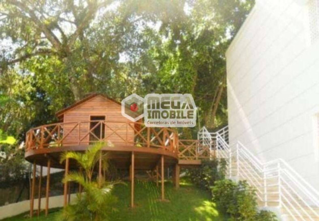 Imagem Apartamento com 2 Quartos à Venda, 77 m² em Itacorubi - Florianópolis