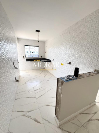 Imagem Apartamento com 2 Quartos para Alugar,  em Nova São Pedro - São Pedro Da Aldeia