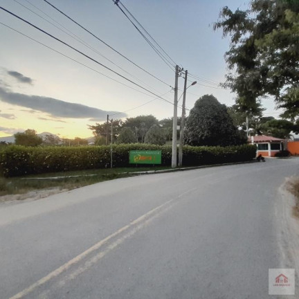 Imagem Terreno à Venda, 556 m² em Caxito - Maricá Imagem Terreno à Venda, 556 m² em Caxito - Maricá