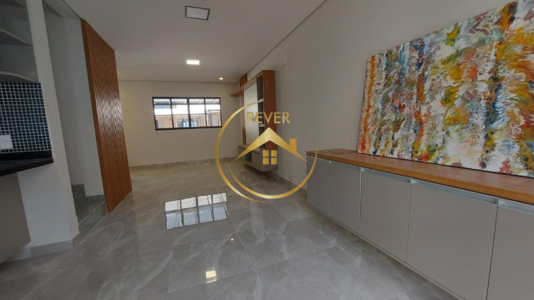 Imagem Sobrado com 3 Quartos à Venda, 122 m² em Chácara Primavera - Campinas Imagem Sobrado com 3 Quartos à Venda, 122 m² em Chácara Primavera - Campinas