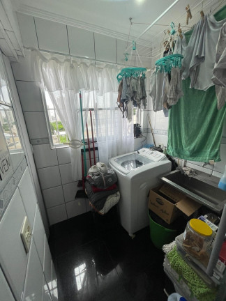 Imagem Apartamento com 3 Quartos à Venda, 60 m² em Vila Santa Clara - São Paulo Imagem Apartamento com 3 Quartos à Venda, 60 m² em Vila Santa Clara - São Paulo