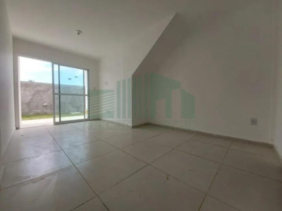 Imagem Apartamento com 2 Quartos à Venda, 55 m² em Bonsucesso - Olinda Imagem Apartamento com 2 Quartos à Venda, 55 m² em Bonsucesso - Olinda