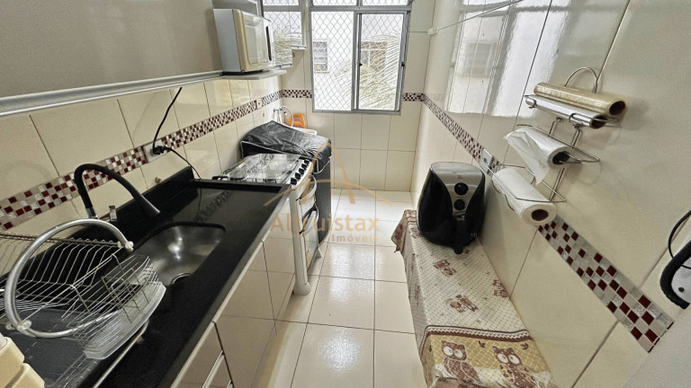 Imagem Apartamento com 2 Quartos à Venda, 42 m² em São Pedro - Osasco Imagem Apartamento com 2 Quartos à Venda, 42 m² em São Pedro - Osasco