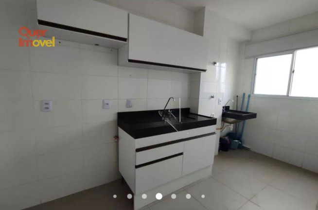 Imagem Apartamento com 2 Quartos à Venda, 46 m² em Quinta Da Primavera - Ribeirão Preto