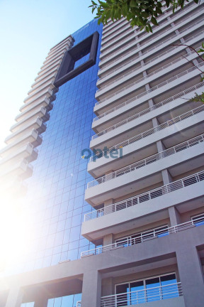 Imagem Imóvel Comercial à Venda, 47 m² em Jardim Do Mar - São Bernardo Do Campo Imagem Imóvel Comercial à Venda, 47 m² em Jardim Do Mar - São Bernardo Do Campo