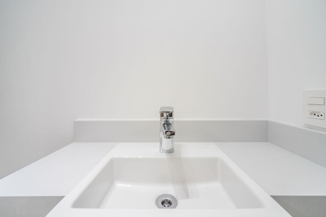 Imagem Apartamento com 3 Quartos à Venda, 110 m² em Jardim Paulista - São Paulo Imagem Apartamento com 3 Quartos à Venda, 110 m² em Jardim Paulista - São Paulo
