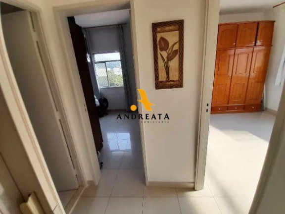 Imagem Apartamento com 2 Quartos à Venda, 70 m² em Botafogo - Rio De Janeiro Imagem Apartamento com 2 Quartos à Venda, 70 m² em Botafogo - Rio De Janeiro