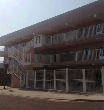 Imagem Casa à Venda,  em Ipanema Ville - Sorocaba