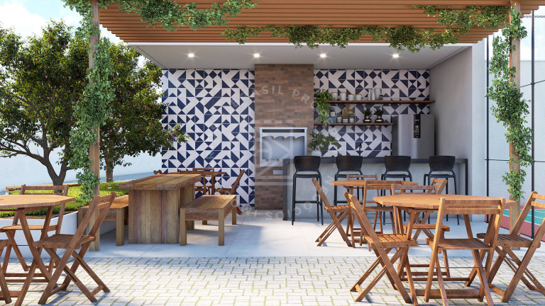 Imagem Apartamento com 3 Quartos à Venda, 116 m² em Jardim Ismênia - São José Dos Campos Imagem Apartamento com 3 Quartos à Venda, 116 m² em Jardim Ismênia - São José Dos Campos