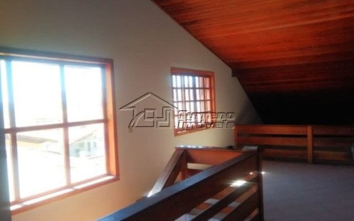 Casa com 4 Quartos à Venda, 200 m² em Jardim Das Indústrias - São José Dos Campos