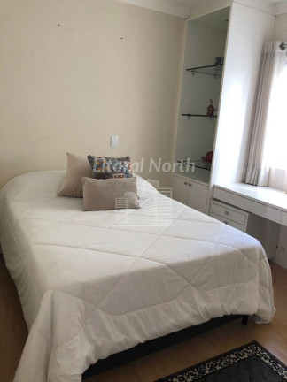 Imagem Apartamento com 3 Quartos à Venda, 118 m² em Centro - Balneário Camboriú Imagem Apartamento com 3 Quartos à Venda, 118 m² em Centro - Balneário Camboriú