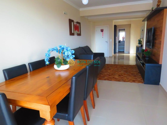Cobertura com 3 Quartos à Venda, 150 m² em José Amândio - Bombinhas