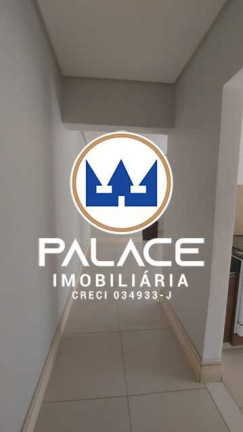 Imagem Apartamento à Venda, 87 m² em Nova América - Piracicaba Imagem Apartamento à Venda, 87 m² em Nova América - Piracicaba