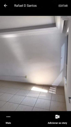 Imagem Imóvel à Venda, 90 m² em Asteca (são Benedito) - Santa Luzia
