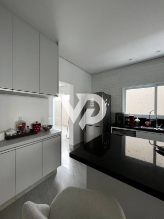 Imagem Casa com 4 Quartos à Venda, 438 m² em Alphaville - Santana De Parnaíba Imagem Casa com 4 Quartos à Venda, 438 m² em Alphaville - Santana De Parnaíba