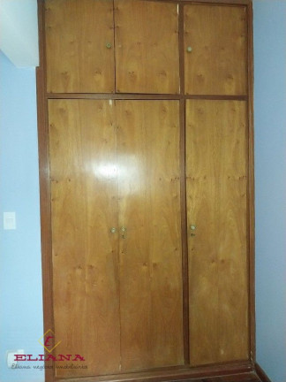 Imagem Apartamento com 3 Quartos à Venda, 110 m² em água Branca - São Paulo Imagem Apartamento com 3 Quartos à Venda, 110 m² em água Branca - São Paulo