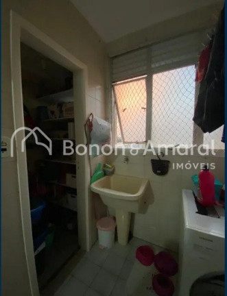 Imagem Apartamento com 2 Quartos à Venda, 80 m² em Taquaral - Campinas Imagem Apartamento com 2 Quartos à Venda, 80 m² em Taquaral - Campinas