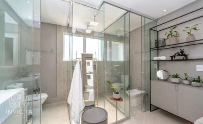 Imagem Apartamento com 4 Quartos à Venda, 238 m² em Barra Sul - Balneário Camboriú Imagem Apartamento com 4 Quartos à Venda, 238 m² em Barra Sul - Balneário Camboriú