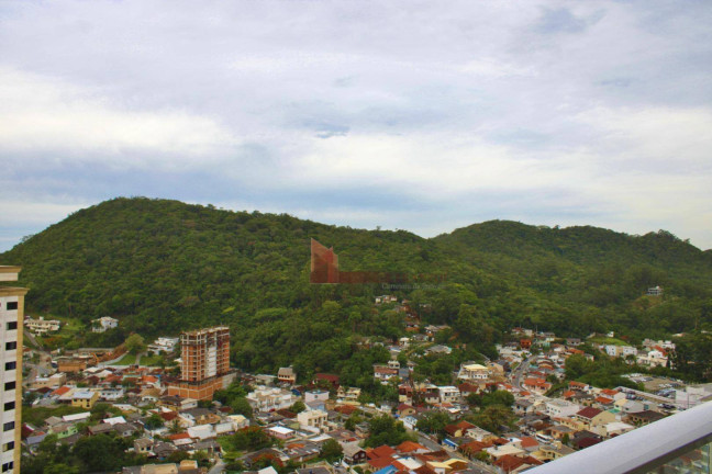 Imagem Apartamento com 2 Quartos à Venda, 79 m² em Fazenda - Itajaí Imagem Apartamento com 2 Quartos à Venda, 79 m² em Fazenda - Itajaí