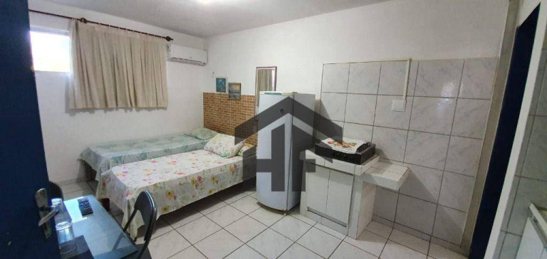Imagem Casa com 23 Quartos à Venda, 850 m² em Boa Viagem - Recife