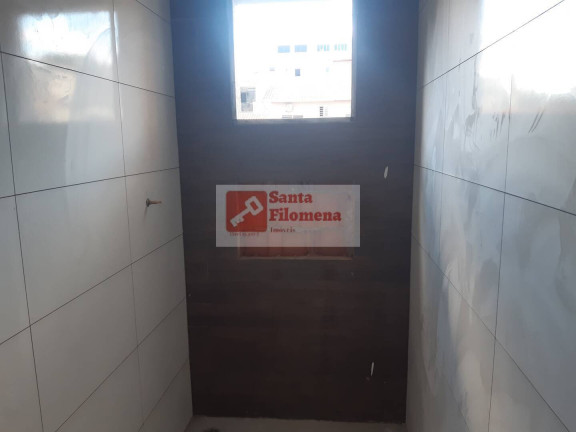 Imagem Apartamento com 3 Quartos à Venda, 90 m² em Parque Das Nações - Santo André Imagem Apartamento com 3 Quartos à Venda, 90 m² em Parque Das Nações - Santo André