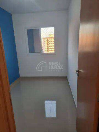 Imagem Apartamento com 2 Quartos à Venda, 54 m² em Embaré - Santos Imagem Apartamento com 2 Quartos à Venda, 54 m² em Embaré - Santos