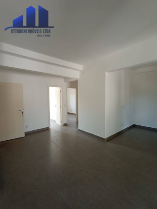 Imagem Apartamento com 2 Quartos à Venda, 74 m² em Granja Viana - Cotia Imagem Apartamento com 2 Quartos à Venda, 74 m² em Granja Viana - Cotia