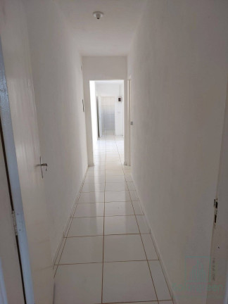 Imagem Casa com 2 Quartos para Alugar, 100 m² em Alvinópolis - Atibaia