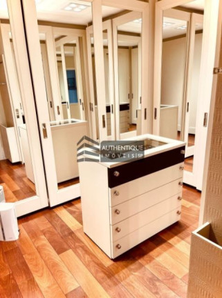 Imagem Apartamento com 3 Quartos à Venda, 370 m² em Jardim Marajoara - São Paulo Imagem Apartamento com 3 Quartos à Venda, 370 m² em Jardim Marajoara - São Paulo