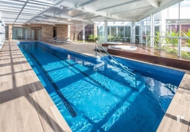 Apartamento com 4 Quartos à Venda, 238 m² em Barra Sul - Balneário Camboriú