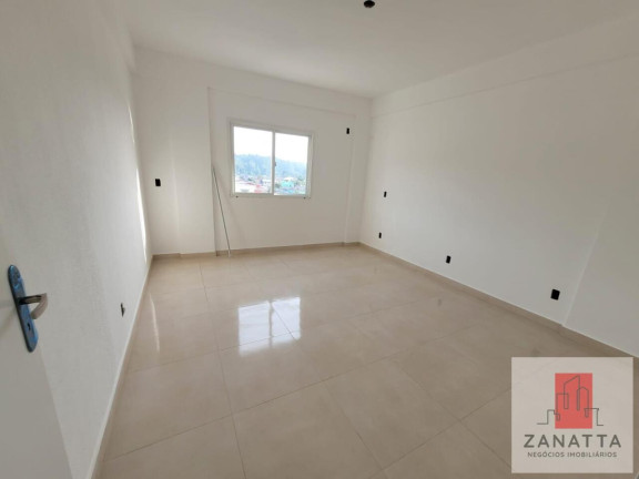 Imagem Apartamento com 2 Quartos à Venda, 96 m² em Olímpica - Esteio