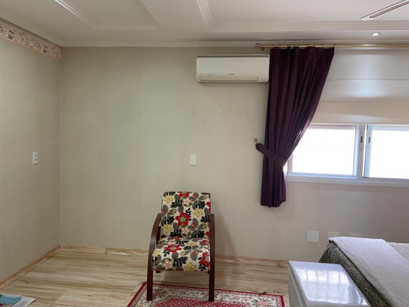 Imagem Casa com 5 Quartos à Venda, em Jardim Franca - São Paulo Imagem Casa com 5 Quartos à Venda, em Jardim Franca - São Paulo